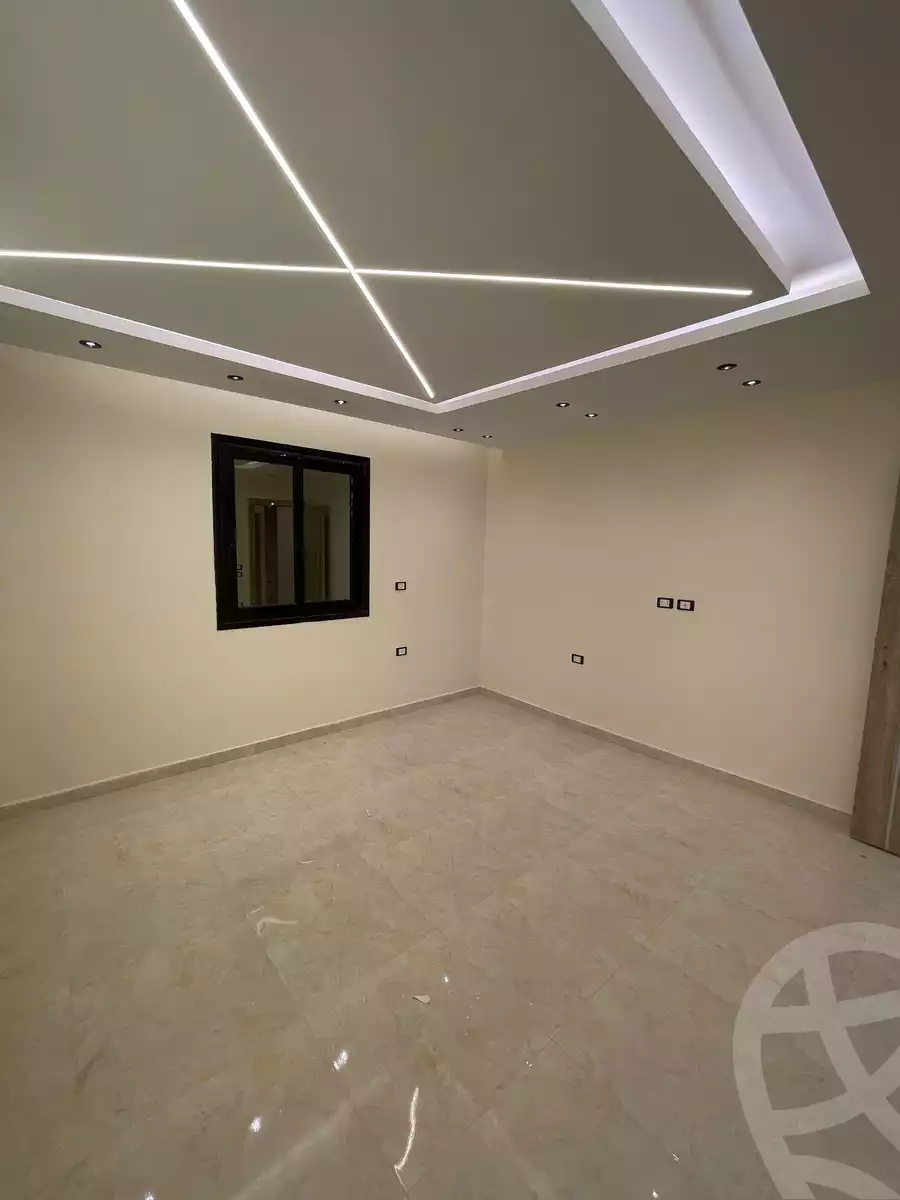 https://aqarmap.com.eg/en/listing/5888935-for-sale-cairo-hadayek-el-ahram-area-f
