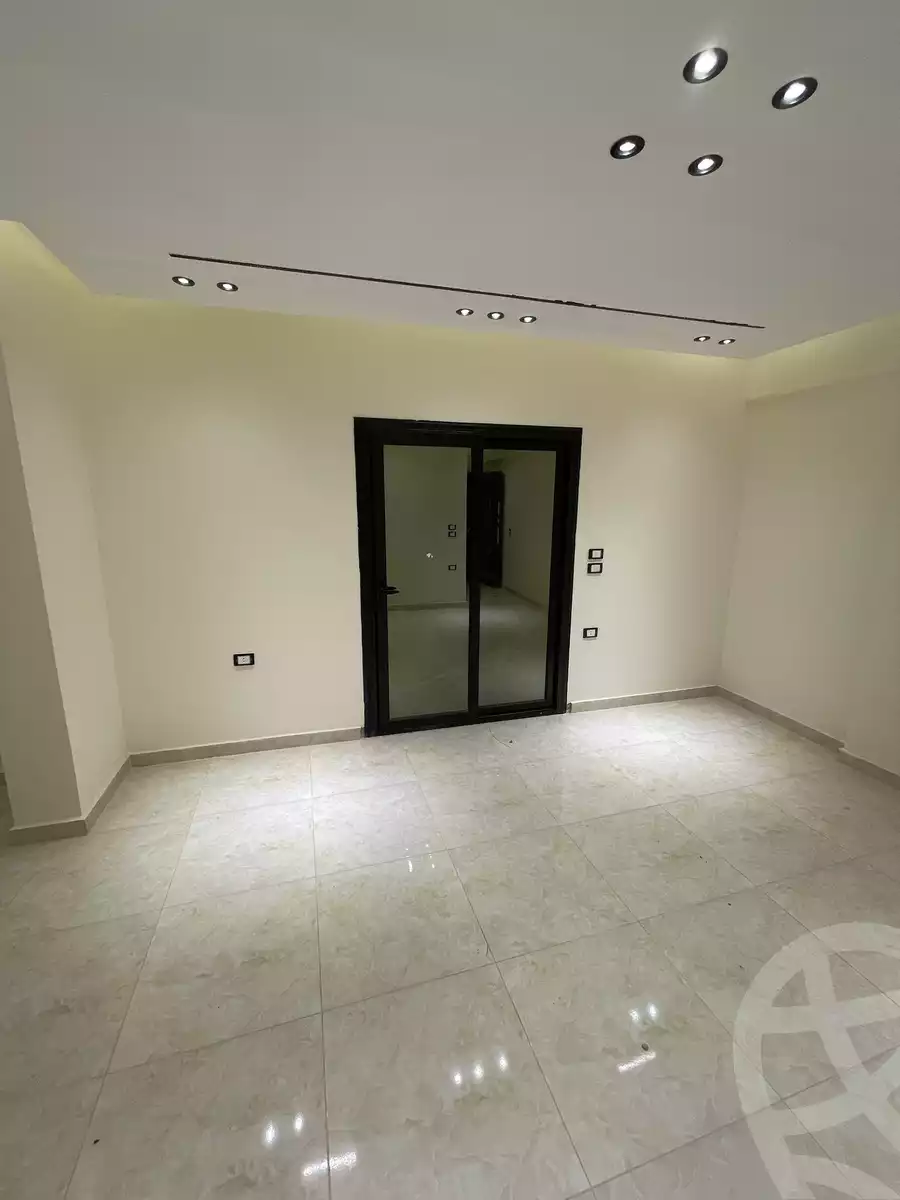 https://aqarmap.com.eg/en/listing/5888935-for-sale-cairo-hadayek-el-ahram-area-f
