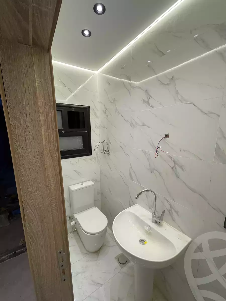https://aqarmap.com.eg/en/listing/5888935-for-sale-cairo-hadayek-el-ahram-area-f
