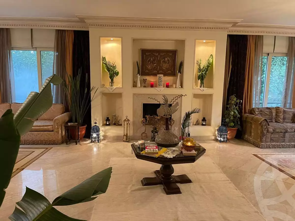 https://aqarmap.com.eg/ar/listing/5888948-for-sale-cairo-6th-of-october-featured-neighborhood-first-touristic-village-el-shaheed-mohammed-abdul-latif-alshimi-st