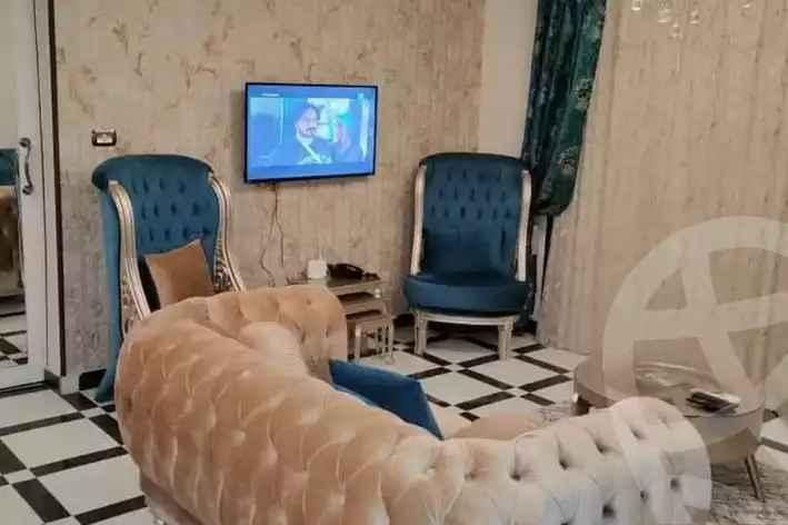 https://aqarmap.com.eg/en/listing/5888960-for-rent-cairo-nasr-city-makram-ebeid