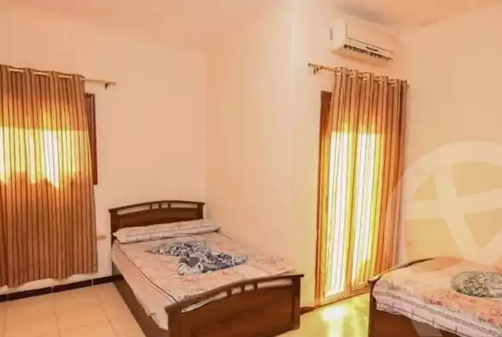 https://aqarmap.com.eg/en/listing/5888975-for-rent-marsa-matruh-llydw