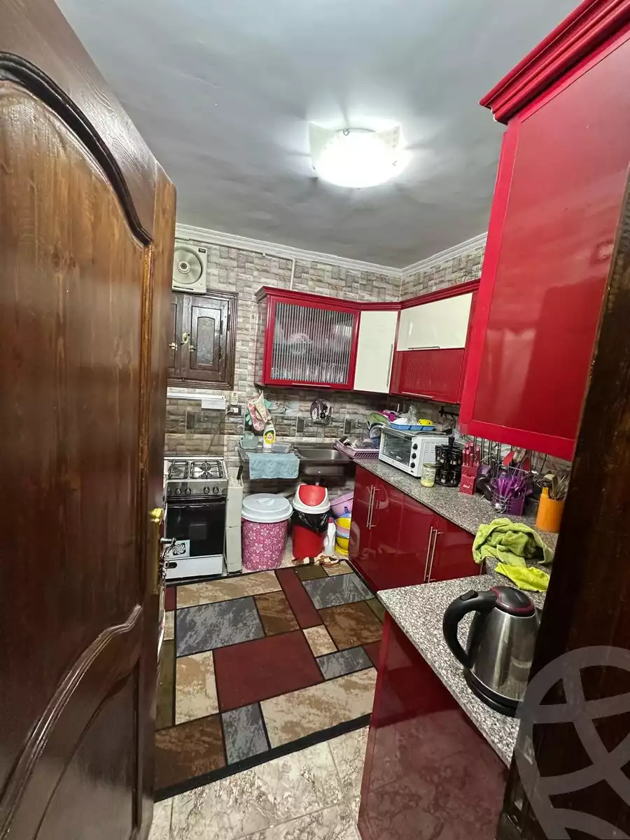 https://aqarmap.com.eg/en/listing/5888978-for-sale-cairo-el-haram-el-lebeny-el-magzar-el-aly-st