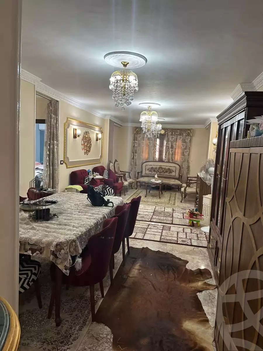 https://aqarmap.com.eg/en/listing/5888978-for-sale-cairo-el-haram-el-lebeny-el-magzar-el-aly-st