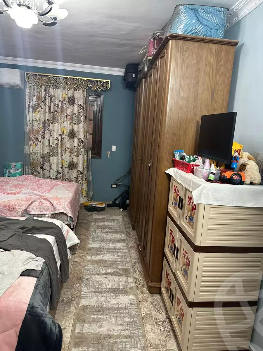 https://aqarmap.com.eg/en/listing/5888978-for-sale-cairo-el-haram-el-lebeny-el-magzar-el-aly-st