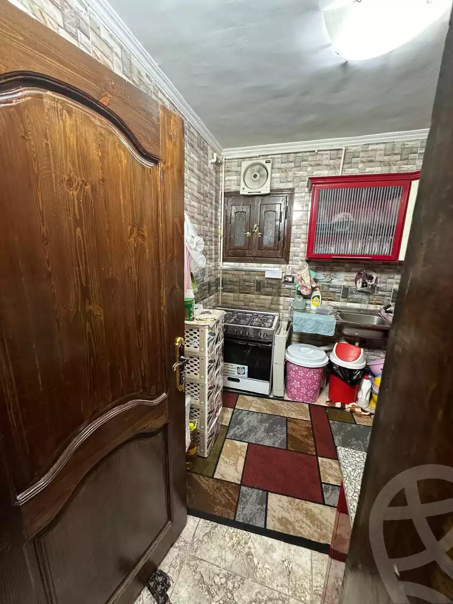 https://aqarmap.com.eg/en/listing/5888978-for-sale-cairo-el-haram-el-lebeny-el-magzar-el-aly-st