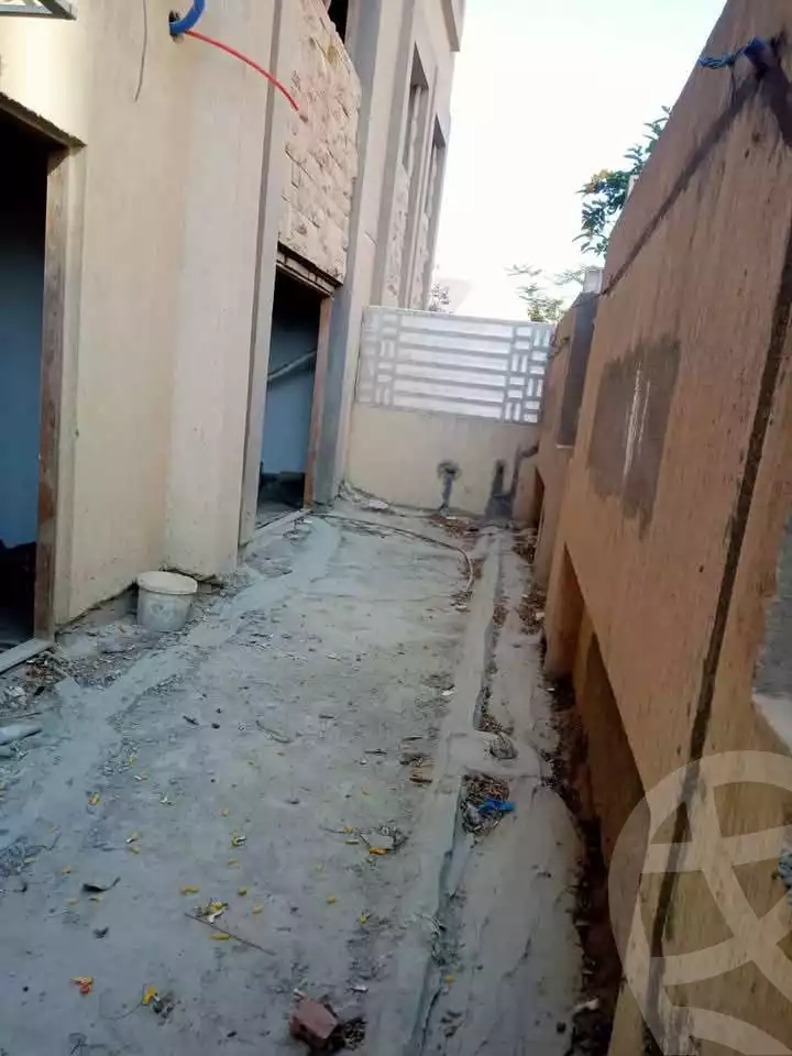 https://aqarmap.com.eg/ar/listing/5888993-for-sale-cairo-mokattam-el-hadabah-el-wosta-compounds-aman