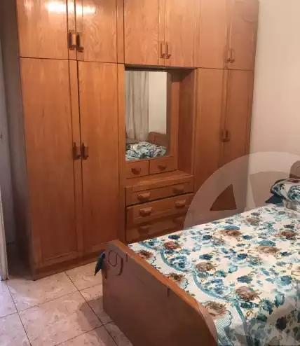 https://aqarmap.com.eg/en/listing/5889044-for-rent-cairo-heliopolis