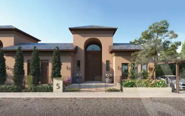 https://aqarmap.com.eg/en/listing/5889074-for-sale-cairo-el-sheikh-zayed-city-compounds-kmbwnd-fyldj-wyst-dr-llttwyr