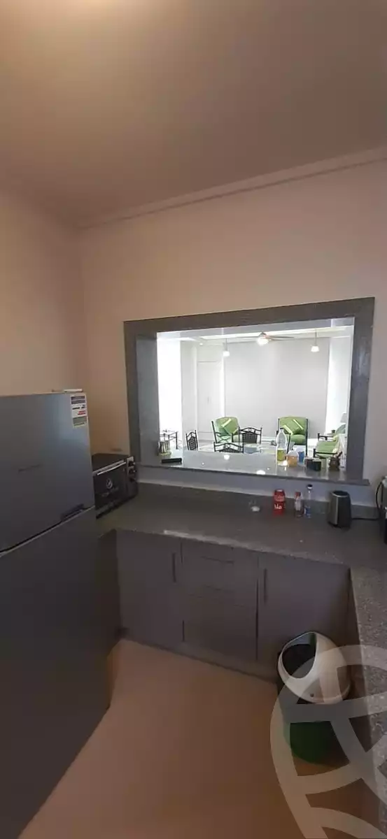 https://aqarmap.com.eg/ar/listing/5889082-for-sale-north-coast-resorts-hacienda-bay-water-villas-hacienda-bay