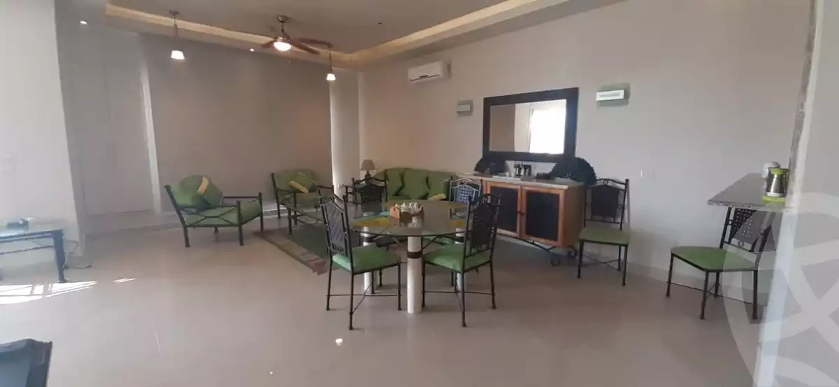 https://aqarmap.com.eg/ar/listing/5889082-for-sale-north-coast-resorts-hacienda-bay-water-villas-hacienda-bay
