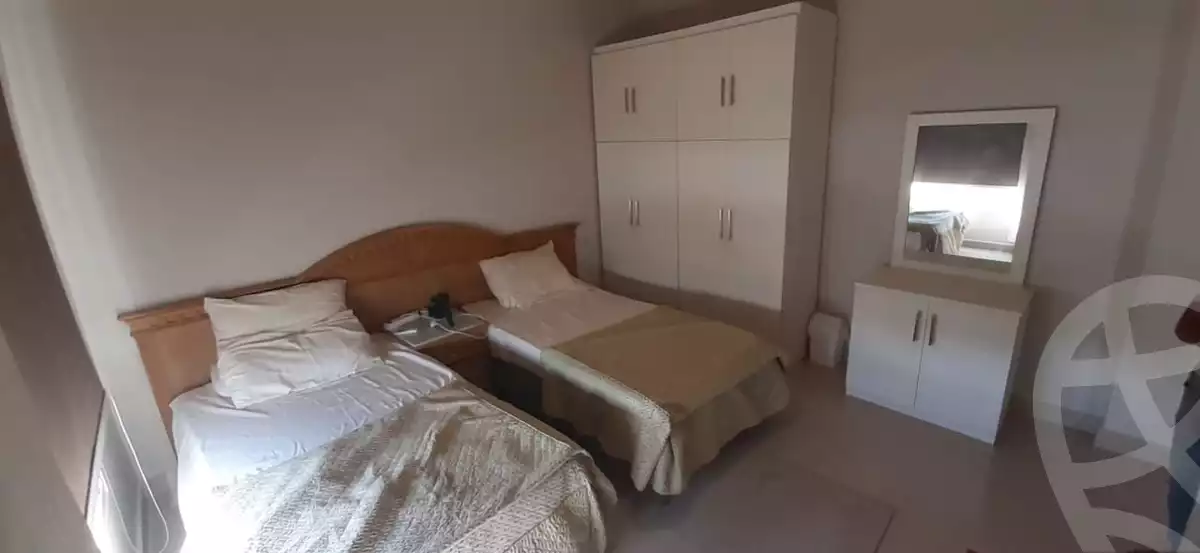 https://aqarmap.com.eg/ar/listing/5889082-for-sale-north-coast-resorts-hacienda-bay-water-villas-hacienda-bay