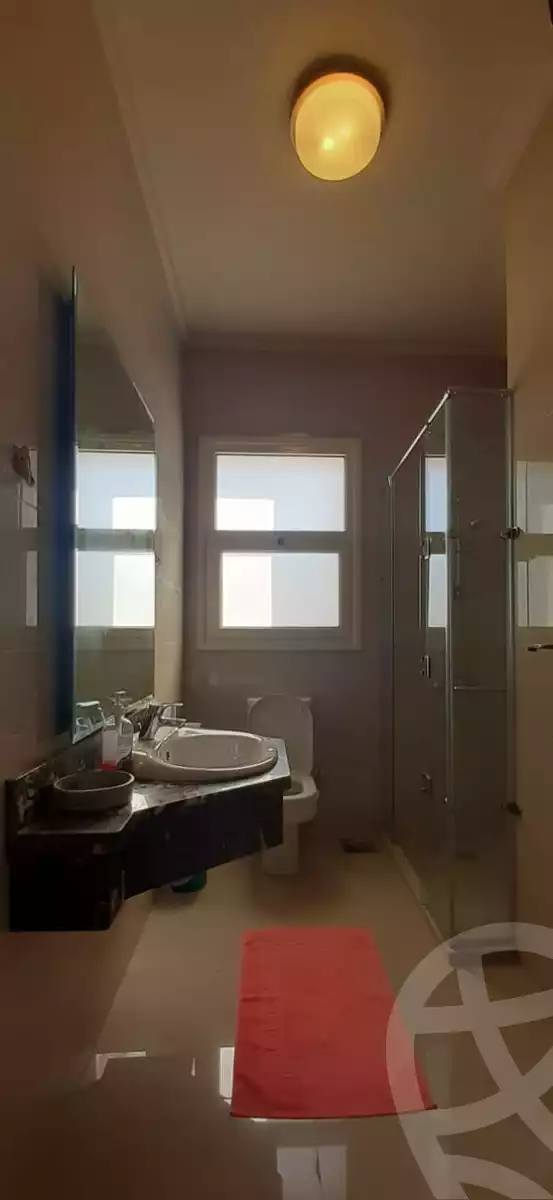 https://aqarmap.com.eg/ar/listing/5889082-for-sale-north-coast-resorts-hacienda-bay-water-villas-hacienda-bay