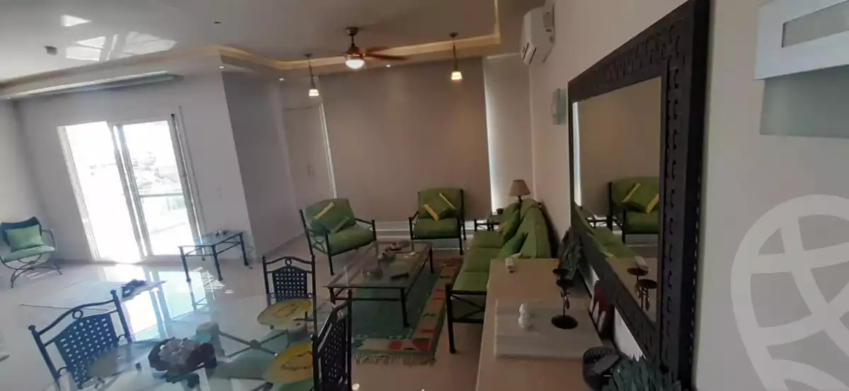 https://aqarmap.com.eg/ar/listing/5889082-for-sale-north-coast-resorts-hacienda-bay-water-villas-hacienda-bay