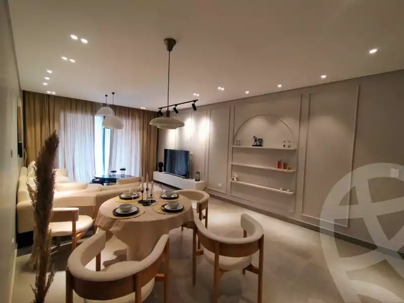 https://aqarmap.com.eg/en/listing/5889107-for-sale-cairo-el-sheikh-zayed-city-compounds-kmbwnd-fyldj-wyst-dr-llttwyr
