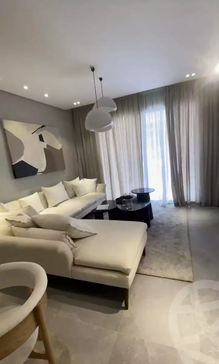 https://aqarmap.com.eg/en/listing/5889107-for-sale-cairo-el-sheikh-zayed-city-compounds-kmbwnd-fyldj-wyst-dr-llttwyr