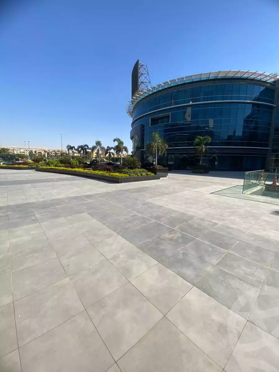 https://aqarmap.com.eg/en/listing/5889062-for-rent-cairo-el-sheikh-zayed-city-compounds-capital-business-park