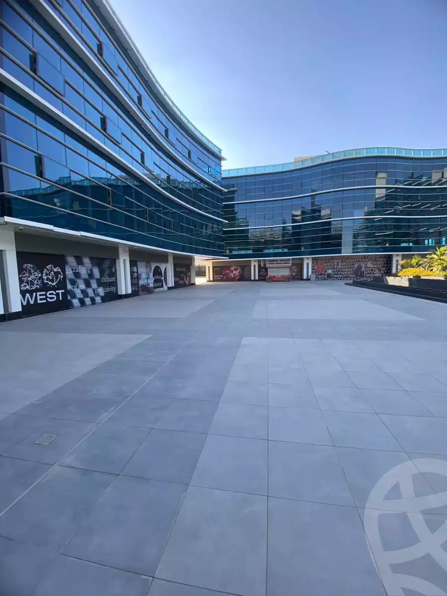 https://aqarmap.com.eg/en/listing/5889062-for-rent-cairo-el-sheikh-zayed-city-compounds-capital-business-park