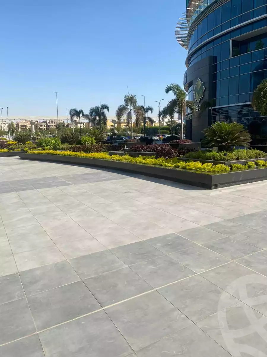 https://aqarmap.com.eg/en/listing/5889062-for-rent-cairo-el-sheikh-zayed-city-compounds-capital-business-park