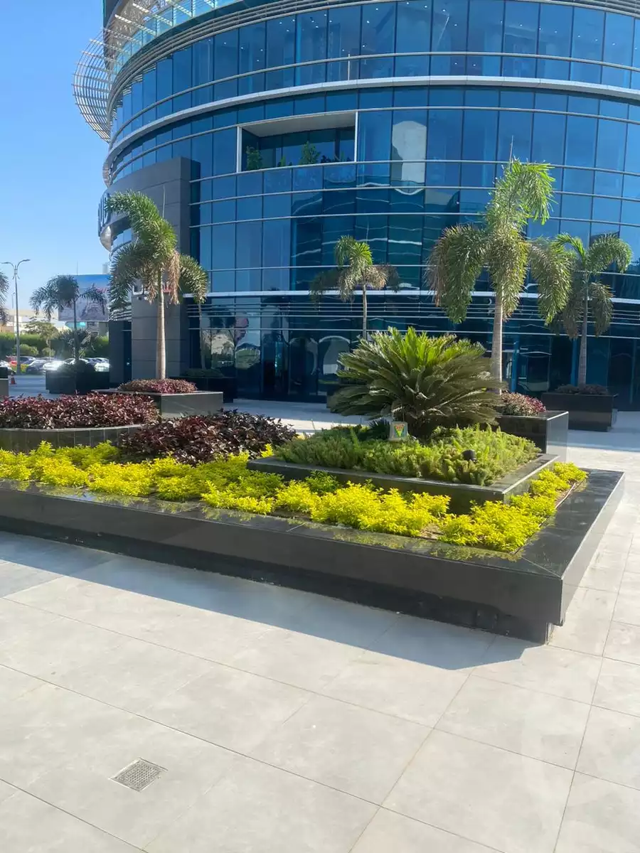 https://aqarmap.com.eg/en/listing/5889062-for-rent-cairo-el-sheikh-zayed-city-compounds-capital-business-park