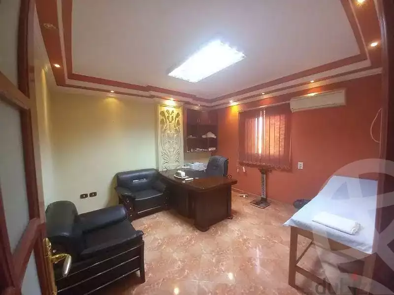 https://aqarmap.com.eg/ar/listing/5889094-for-rent-cairo-mokattam-lhdb-l-ly-shareaa-9