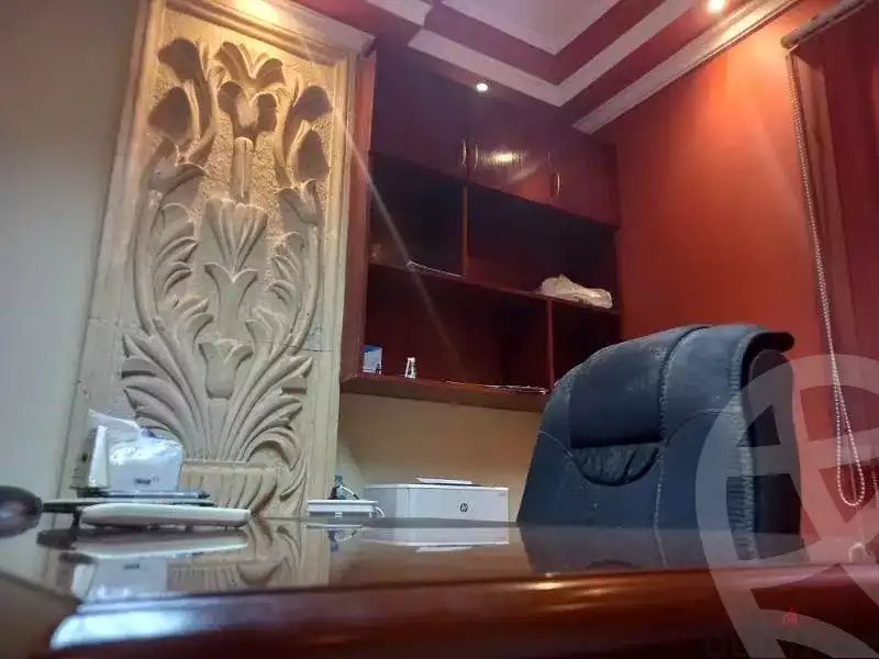 https://aqarmap.com.eg/ar/listing/5889094-for-rent-cairo-mokattam-lhdb-l-ly-shareaa-9