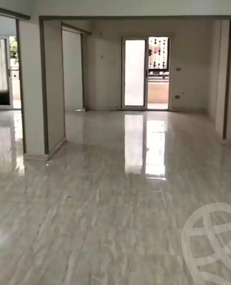 https://aqarmap.com.eg/en/listing/5889145-for-rent-cairo-mokattam-lhdb-l-ly-huda-shaarawy-st