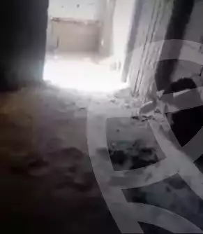https://aqarmap.com.eg/ar/listing/5889151-for-sale-alexandria-l-jmy-lbytsh-el-hanafeya-st