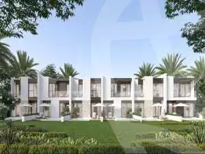 https://aqarmap.com.eg/en/listing/5889127-for-sale-north-coast-resorts-solare-resort-misr-italia