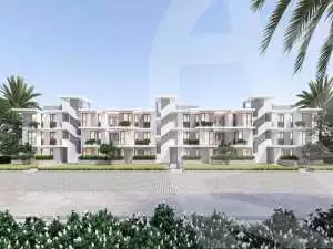 https://aqarmap.com.eg/en/listing/5889127-for-sale-north-coast-resorts-solare-resort-misr-italia