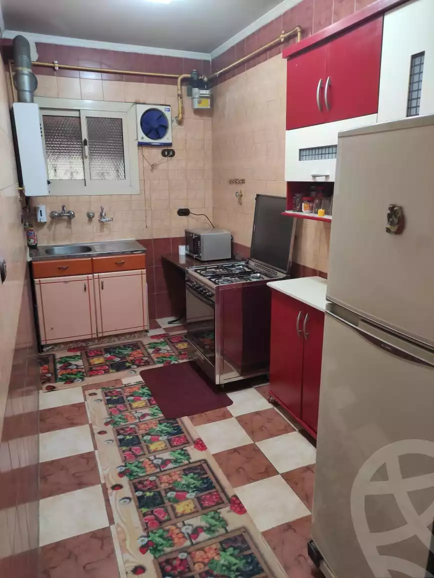 https://aqarmap.com.eg/en/listing/5889177-for-sale-cairo-ain-shams-el-naam-shahin-st