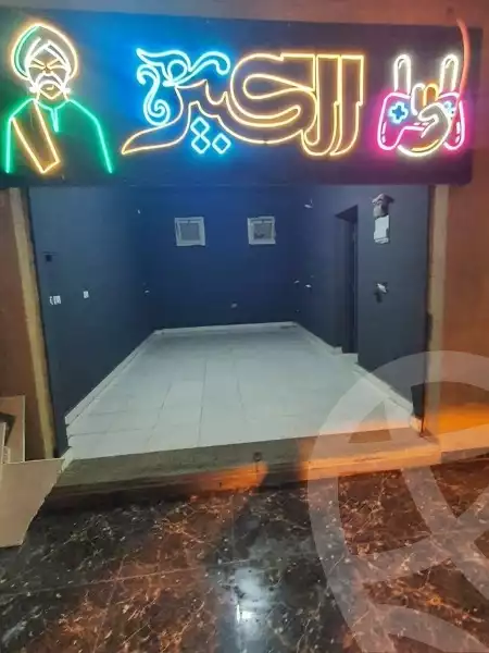 https://aqarmap.com.eg/en/listing/5889161-for-sale-cairo-el-basateen-bear-om-sultan-el-zohour-st