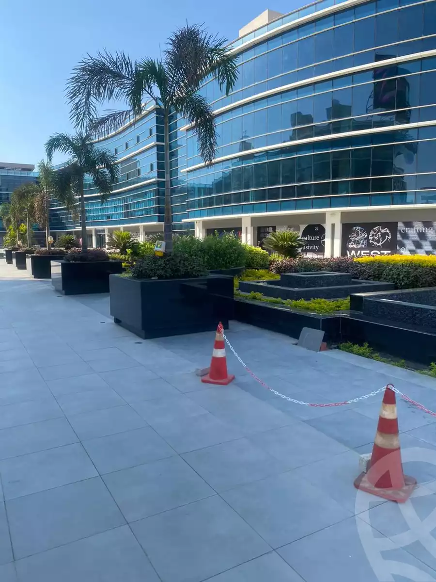 https://aqarmap.com.eg/ar/listing/5889204-for-rent-cairo-el-sheikh-zayed-city-compounds-capital-business-park