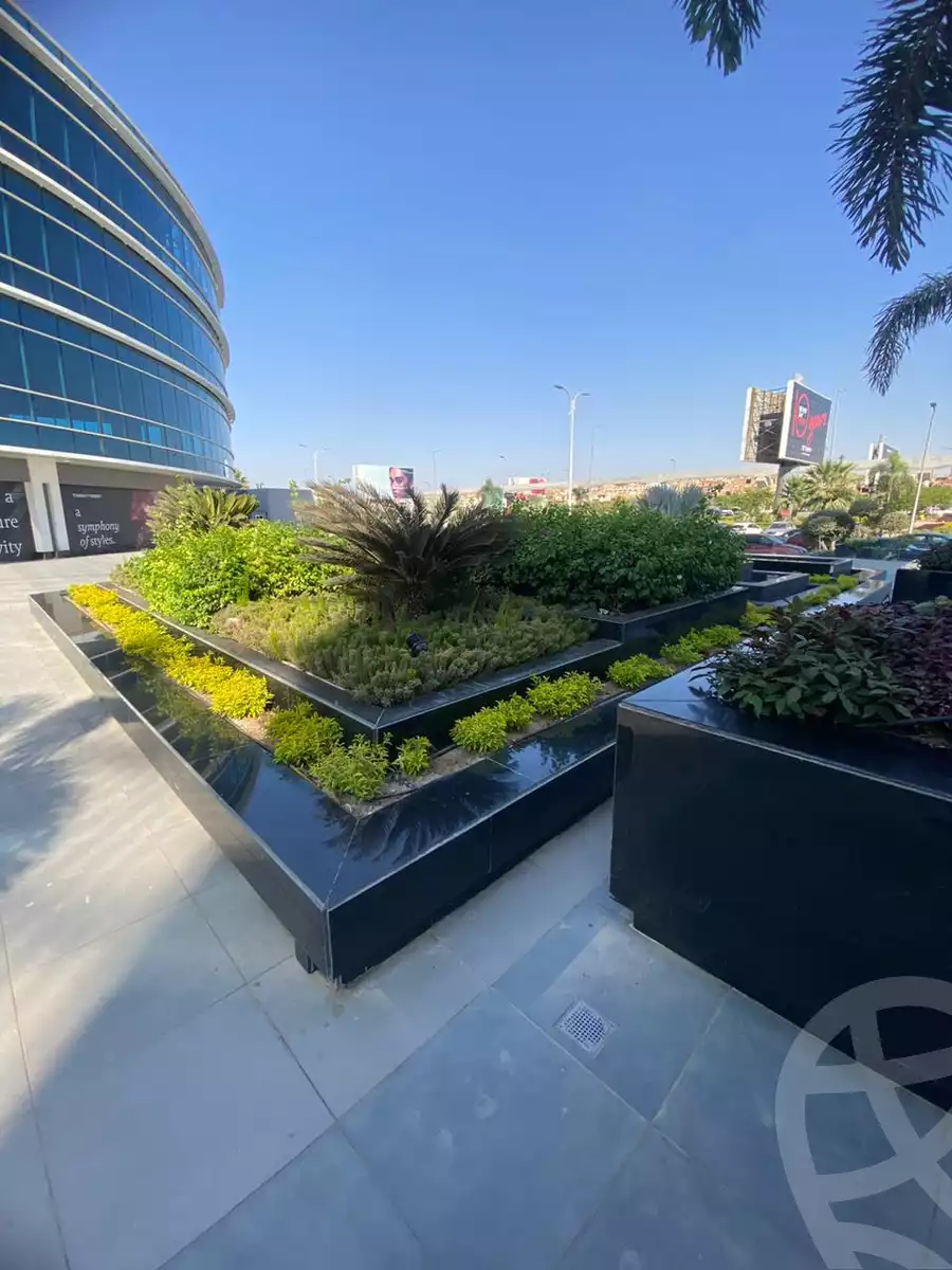 https://aqarmap.com.eg/ar/listing/5889204-for-rent-cairo-el-sheikh-zayed-city-compounds-capital-business-park