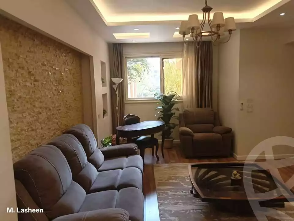 https://aqarmap.com.eg/en/listing/5889207-for-sale-cairo-mokattam-lhdb-l-ly-hy-lqswr