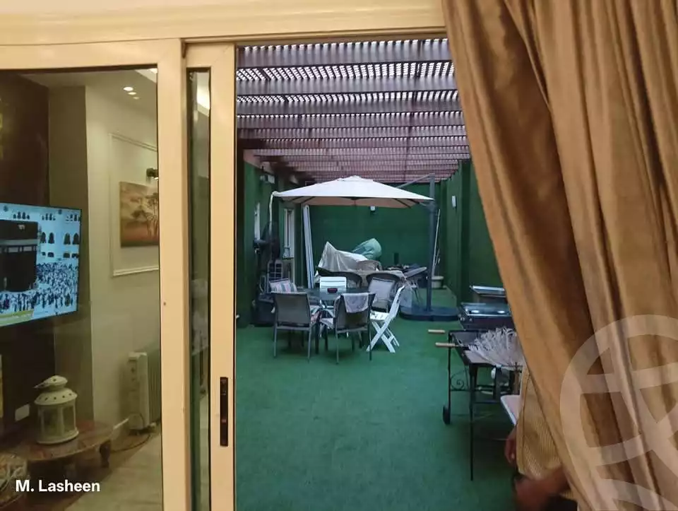https://aqarmap.com.eg/en/listing/5889207-for-sale-cairo-mokattam-lhdb-l-ly-hy-lqswr