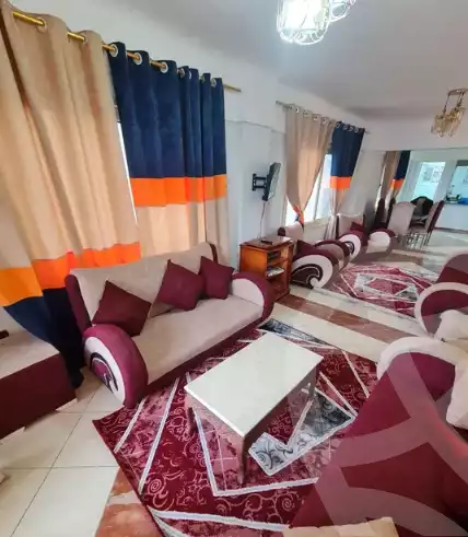 https://aqarmap.com.eg/ar/listing/5889214-for-rent-alexandria-el-mandara-alex-el-mandara-bahri