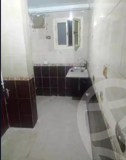 https://aqarmap.com.eg/en/listing/5889221-for-rent-cairo-faisal-el-matbeaa