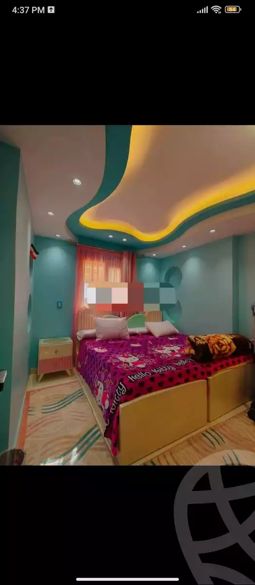 https://aqarmap.com.eg/en/listing/5889226-for-sale-alexandria-l-jmy-lbytsh-bianchiii-el-bashwat-st