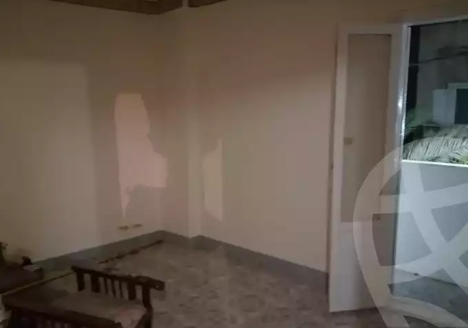https://aqarmap.com.eg/ar/listing/5889231-for-rent-alexandria-fyktwry