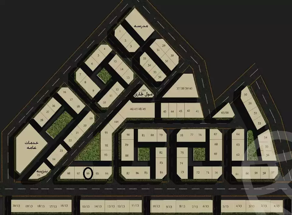 https://aqarmap.com.eg/en/listing/5889244-for-sale-cairo-nasr-city-hay-el-waha-shr-lkhmsyn