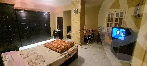 https://aqarmap.com.eg/en/listing/5888945-for-rent-cairo-el-mohandesen-lebnan-square