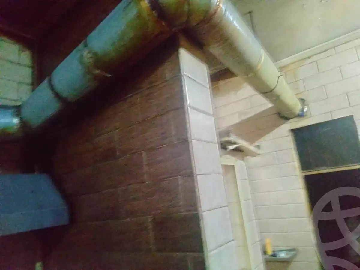 https://aqarmap.com.eg/ar/listing/5889235-for-rent-cairo-faisal