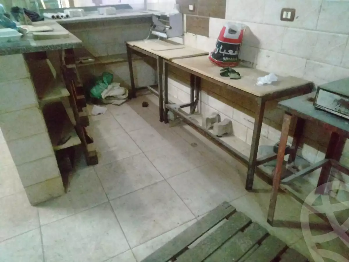 https://aqarmap.com.eg/ar/listing/5889235-for-rent-cairo-faisal