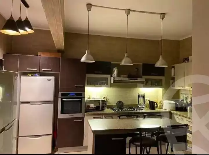 https://aqarmap.com.eg/ar/listing/5889255-for-sale-cairo-mokattam-lhdb-l-ly