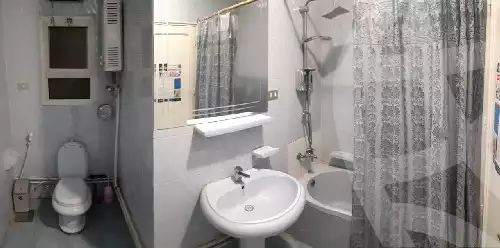 https://aqarmap.com.eg/en/listing/5888945-for-rent-cairo-el-mohandesen-lebnan-square