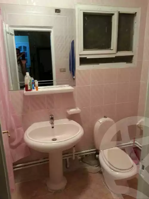 https://aqarmap.com.eg/en/listing/5888945-for-rent-cairo-el-mohandesen-lebnan-square