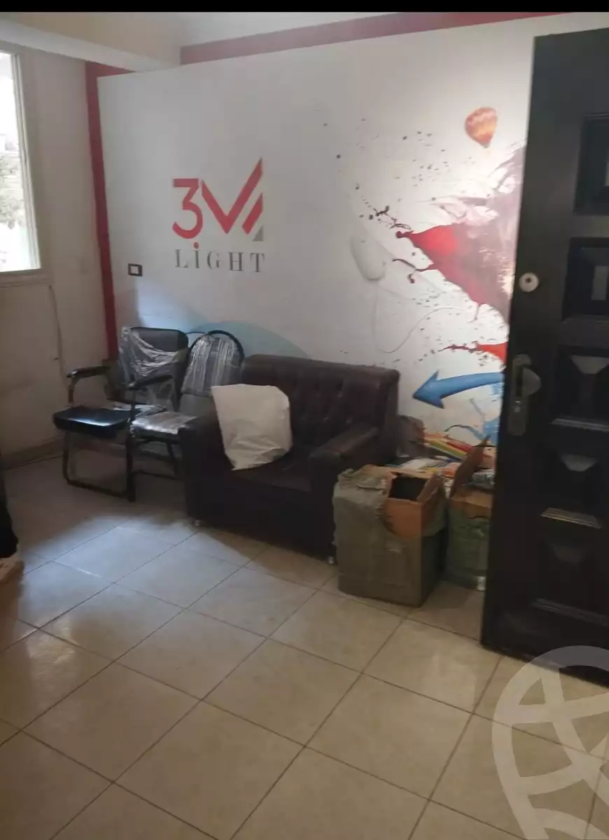 https://aqarmap.com.eg/ar/listing/5889261-for-rent-cairo-faisal-awel-faisal
