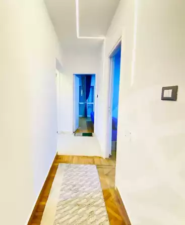 https://aqarmap.com.eg/ar/listing/5889270-for-rent-alexandria-el-mandara-alex-el-mandara-bahri