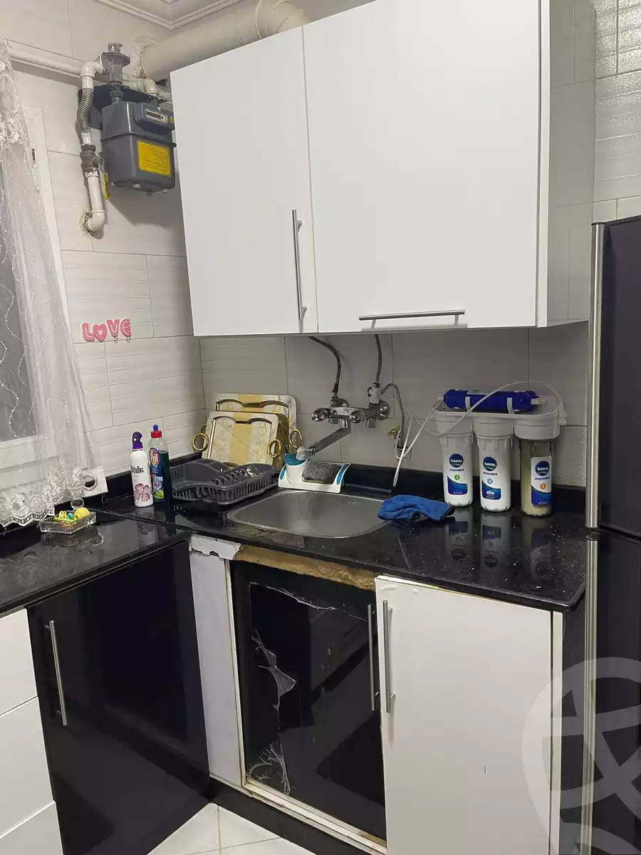 https://aqarmap.com.eg/en/listing/5889147-for-rent-cairo-el-mohandesen-shareaa-el-sudan